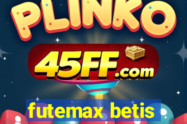 futemax betis
